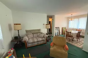 16 Spring St Sec 50, Manchester Township, NJ 08759 - Photo 8