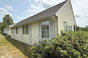 16 Spring St Sec 50, Manchester Township, NJ 08759 - Photo 18