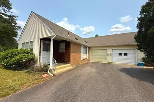 16 Spring St Sec 50, Manchester Township, NJ 08759 - Photo 2