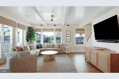 229 3rd Street, Beach Haven, NJ 08008 - Photo 8