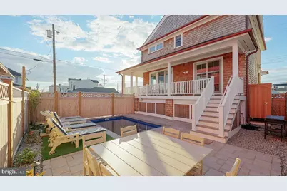 229 3rd Street, Beach Haven, NJ 08008 - Photo 32