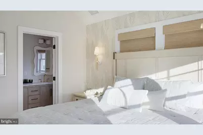 229 3rd Street, Beach Haven, NJ 08008 - Photo 28