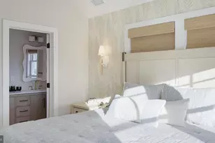 229 3rd St, Beach Haven, NJ 08008 - Photo 28