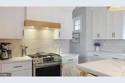 229 3rd Street, Beach Haven, NJ 08008 - Photo 16