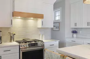 229 3rd St, Beach Haven, NJ 08008 - Photo 16