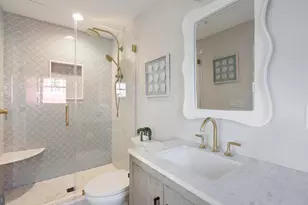 229 3rd St, Beach Haven, NJ 08008 - Photo 30