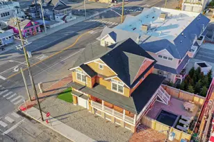 229 3rd St, Beach Haven, NJ 08008 - Photo 38