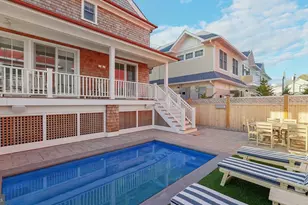 229 3rd St, Beach Haven, NJ 08008 - Photo 34