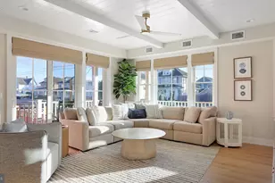 229 3rd St, Beach Haven, NJ 08008 - Photo 10