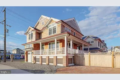 229 3rd Street, Beach Haven, NJ 08008 - Photo 36