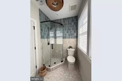 229 3rd Street, Beach Haven, NJ 08008 - Photo 18