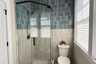 229 3rd St, Beach Haven, NJ 08008 - Photo 18