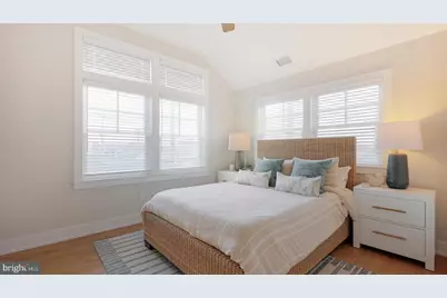 229 3rd Street, Beach Haven, NJ 08008 - Photo 22