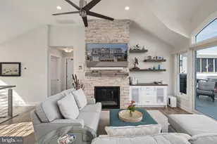 45 Buckingham Ave, Harvey Cedars, NJ 08008 - Photo 14