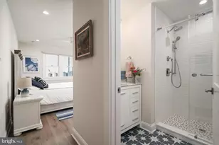 45 Buckingham Ave, Harvey Cedars, NJ 08008 - Photo 32