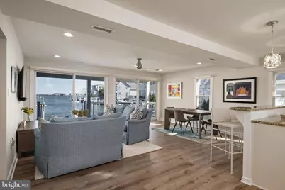 45 Buckingham Avenue, Harvey Cedars, NJ 08008 - Photo 24