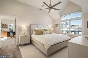 45 Buckingham Ave, Harvey Cedars, NJ 08008 - Photo 22