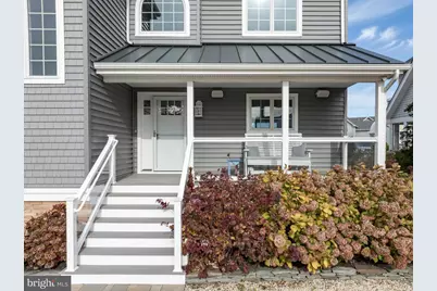 45 Buckingham Avenue, Harvey Cedars, NJ 08008 - Photo 56