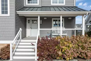 45 Buckingham Ave, Harvey Cedars, NJ 08008 - Photo 56