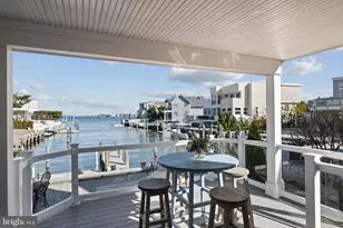 45 Buckingham Ave, Harvey Cedars, NJ 08008 - Photo 28