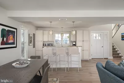 45 Buckingham Avenue, Harvey Cedars, NJ 08008 - Photo 36