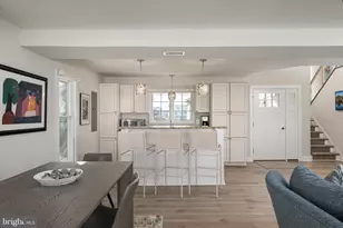 45 Buckingham Ave, Harvey Cedars, NJ 08008 - Photo 36