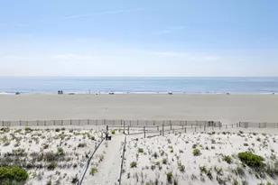 45 Buckingham Ave, Harvey Cedars, NJ 08008 - Photo 48