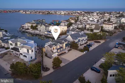 45 Buckingham Avenue, Harvey Cedars, NJ 08008 - Photo 50