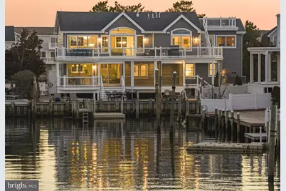 45 Buckingham Avenue, Harvey Cedars, NJ 08008 - Photo 1