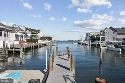 45 Buckingham Avenue, Harvey Cedars, NJ 08008 - Photo 42