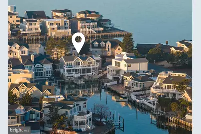 45 Buckingham Avenue, Harvey Cedars, NJ 08008 - Photo 10