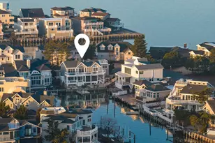 45 Buckingham Ave, Harvey Cedars, NJ 08008 - Photo 10