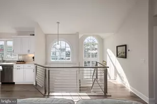 45 Buckingham Ave, Harvey Cedars, NJ 08008 - Photo 8