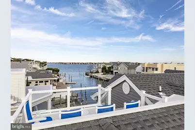 45 Buckingham Avenue, Harvey Cedars, NJ 08008 - Photo 22