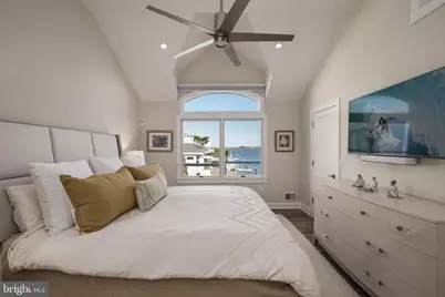 45 Buckingham Avenue, Harvey Cedars, NJ 08008 - Photo 14