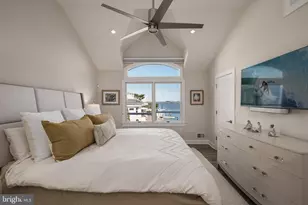 45 Buckingham Ave, Harvey Cedars, NJ 08008 - Photo 14