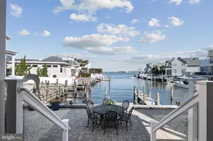 45 Buckingham Ave, Harvey Cedars, NJ 08008 - Photo 50