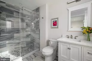 45 Buckingham Ave, Harvey Cedars, NJ 08008 - Photo 30