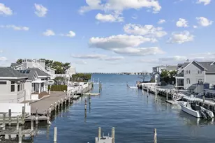 45 Buckingham Ave, Harvey Cedars, NJ 08008 - Photo 12