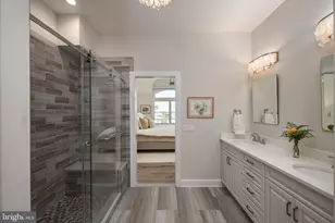 45 Buckingham Ave, Harvey Cedars, NJ 08008 - Photo 26