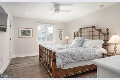 45 Buckingham Avenue, Harvey Cedars, NJ 08008 - Photo 42