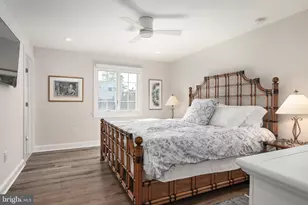 45 Buckingham Ave, Harvey Cedars, NJ 08008 - Photo 42