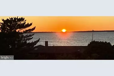 45 Buckingham Avenue, Harvey Cedars, NJ 08008 - Photo 46