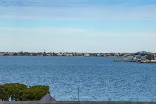 45 Buckingham Ave, Harvey Cedars, NJ 08008 - Photo 44