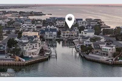 45 Buckingham Avenue, Harvey Cedars, NJ 08008 - Photo 38