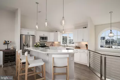 45 Buckingham Avenue, Harvey Cedars, NJ 08008 - Photo 6