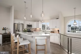 45 Buckingham Ave, Harvey Cedars, NJ 08008 - Photo 6