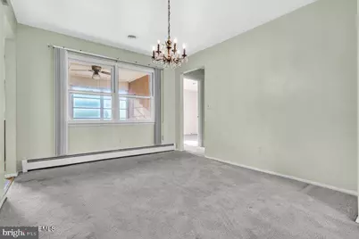 50 Oakfield Road, Toms River, NJ 08757 - Photo 12