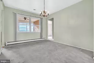 50 Oakfield Rd, Toms River, NJ 08757 - Photo 12