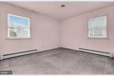 50 Oakfield Road, Toms River, NJ 08757 - Photo 24